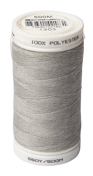 SCANFIL POLY 500M - Scanfil 500m - 26443 - 1