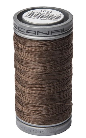 Scanfil SUPER STRONG 100M - Scanfil Super Strong 100m - 26513 - 1