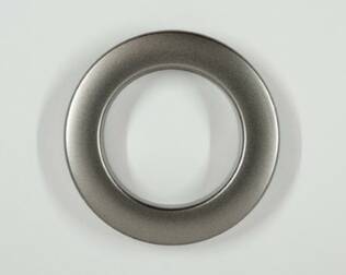 DECO-RING 55MM GRANITE 87 - Deco-Ring - 18894 - 1