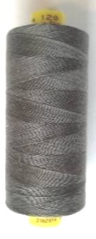 GÜTERMANN 1000M 700207 - Gutermann 1000m - 25784 - 1