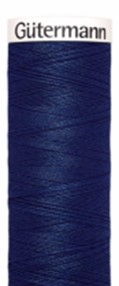 Gutermann 100 M/5 788988 - Ompelulangat - 24674 - 1