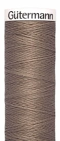 Gutermann 100 M/5 788988 - Ompelulangat - 24714 - 1