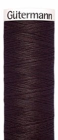 Gutermann 100 M/5 788988 - Ompelulangat - 24734 - 1