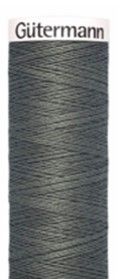 Gutermann 100 M/5 788988 - Ompelulangat - 24924 - 1