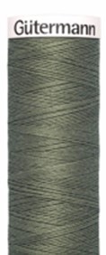 Gutermann 100 M/5 788988 - Ompelulangat - 25004 - 1