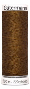 Gutermann 200 m 748277 - Ompelulangat - 24304 - 1