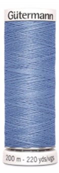 Gutermann 200 m 748277 - Ompelulangat - 24564 - 1