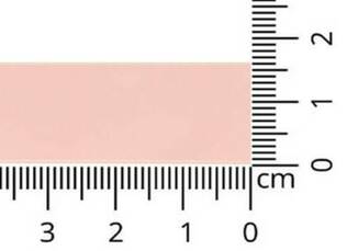 SATIININAUHA 15MM VÄRI 401 - Satiininauha 15 mm - 26884 - 1