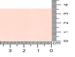 SATIININAUHA 35MM VÄRI 400 - Satiininauha 35 mm - 26994 - 1