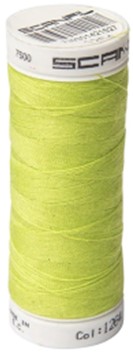 SCANFIL POLY 200M - Scanfil 200m - 26094 - 1