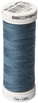 SCANFIL POLY 200M - Scanfil 200m - 26184 - 1