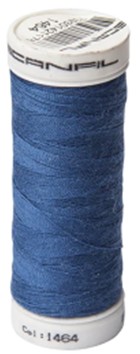 SCANFIL POLY 200M - Scanfil 200m - 26294 - 1