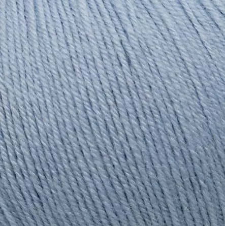 LAINES DU NORD UNISOCKS 4-PLY 75% VILLA 25% NYLON 100g - 420m - Laines du Nord 4-säikeiset sukkalangat - 32264 - 1