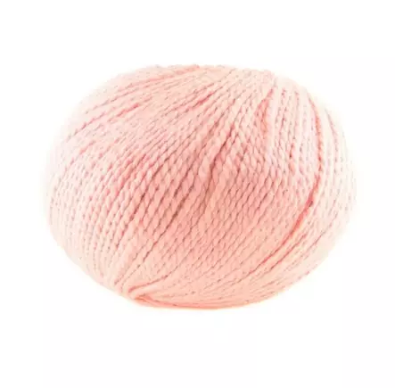 BORGO DE PAZZI GIZA - Giza - 30904 - 1