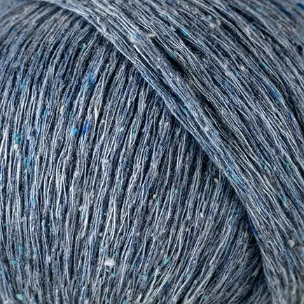 LAINES DU NORD LINILK 50G - 135 M - Linilk - 36084 - 1