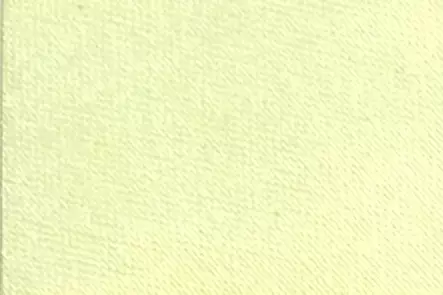 SATIINIVINONAUHA 20MM VAALEA KELTAINEN - Satiini vinonauha - 27804 - 1