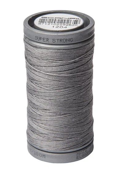 Scanfil SUPER STRONG 100M - Scanfil Super Storng 100m - 26514 - 1