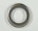 DECO-RING 55MM GRANITE 87 - Deco-Ring - 18894 - 1