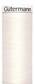 Gutermann 100 M/5 788988 - Ompelulangat - 24664 - 1