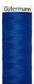 Gutermann 100 M/5 788988 - Ompelulangat - 24784 - 1