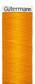 Gutermann 100 M/5 788988 - Ompelulangat - 24804 - 1