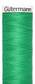 Gutermann 100 M/5 788988 - Ompelulangat - 24834 - 1