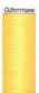 Gutermann 100 M/5 788988 - Ompelulangat - 25014 - 1
