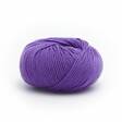 LAINES DU NORD DOLLY 125 100% MERINOLANKA 50g - 125m - Merino 125 - 31254 - 1
