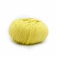 LAINES DU NORD DOLLY 125 100% MERINOLANKA 50g - 125m - Merino 125 - 31374 - 1