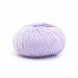 LAINES DU NORD DOLLY MAXI 100% MERINOLANKA 50 g - 87 m - Merino 87 - 31264 - 1