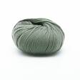 LAINES DU NORD DOLLYNA 100% MERINOLANKA 50 g - 175 m - Merino 175 - 31444 - 1