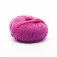 LAINES DU NORD DOLLYNA 100% MERINOLANKA 50 g - 175 m - Merino 175 - 31454 - 1