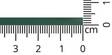 SATIININAUHA 3MM - Satiininauha 3 mm - 26734 - 1