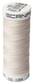SCANFIL POLY 200M - Scanfil 200m - 26214 - 1