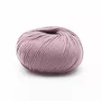 LAINES DU NORD DOLLY BABY 100% MERINOLANKA 50 g- 233m - Merino 233 - 35354 - 1