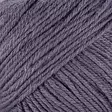 LAINES DU NORD BLUEFACE WOOL 100% VILLA 50G - 125M VIOLETTI - Blueface Wool - 36654 - 1