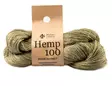 BORGO DE PAZZI HEMP 100 50 G -250 M - Hemp 100 - 32354 - 1