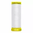 GÜTERMANN 150M 777000 - Gutermann Mara Flex - 27484 - 1