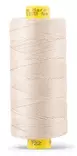 GÜTERMANN 300M 702404 - Gutermann Mara-30 - 25824 - 1
