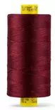 GÜTERMANN 700M 702170 - Gutermann Mara-70 - 31654 - 1
