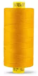GÜTERMANN 700M 702170 - Gutermann Mara-70 - 31724 - 1