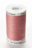 Gutermann 500 M 701920 - Gutermann 500m - 21964 - 1