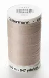 Gutermann 500 M 701920 - Gutermann 500m - 21974 - 1