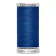 Gutermann M 782 100 m 724033 - Gutermann Super Strong 100m - 23274 - 1