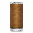 Gutermann M 782 100 m 724033 - Gutermann Super Strong 100m - 23294 - 1