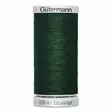 Gutermann M 782 100 m 724033 - Gutermann Super Strong 100m - 23304 - 1