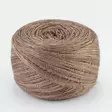 KNITPRO SYMFONIE DIVA 75% MERINOVILLA 25% SILKKI 5 x 100g - Diva - 36254 - 1
