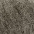 LAINES DU NORD ALPACA BRUSHED 75 % ALPAKKA 15% MULESING VAPAA VILLA 10% NYLON - Alpaca Brushed - 32064 - 1
