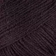 LAINES DU NORD BLUEFACE WOOL 100% VILLA 50G - 125M LUUMU - Blueface Wool - 36644 - 1