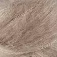 LAINES DU NORD KID SILK NUANCE 70% MOHAIR 30% SILKKI 25G-210M HIEKKA - Kid Silk Nuance - 36664 - 1